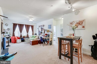 42470 Pennyroyal Square unit 202, Ashburn, VA 20148 - photo 6