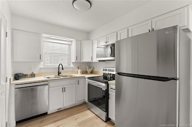 3835 Franklin St, New Albany, IN 47150 - photo 4