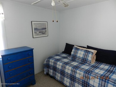 25 8th Ln unit 203, Seaside Park, NJ 08752 - photo 6