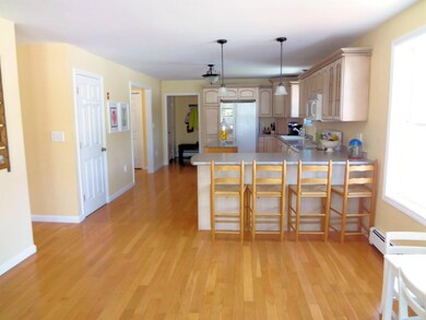 10 Cloverleaf Ln, Scarborough, ME 04074 - photo 5
