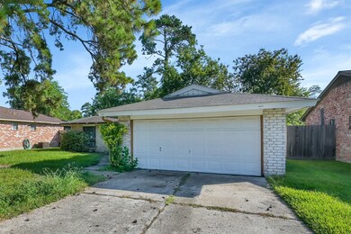 23106 Summergate Dr, Spring, TX 77373 - photo 2