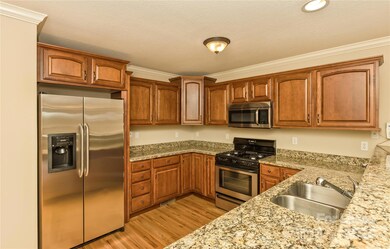 73 Rotunda Cir, Asheville, NC 28806 - photo 5