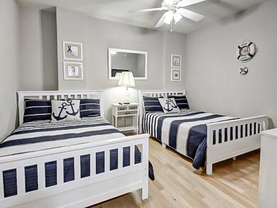 520 E Stockton Rd unit 302, Wildwood, NJ 08260 - photo 5