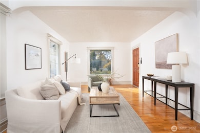 205 Brandywine Ave, Dupont, WA 98327 - photo 6