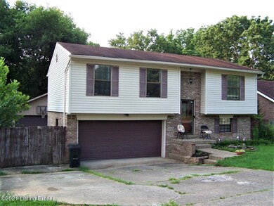 8509 Roseborough Rd, Louisville, KY 40228 - photo 2