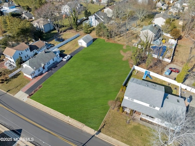 365 W Park Ave, Oakhurst, NJ 07755 - photo 2