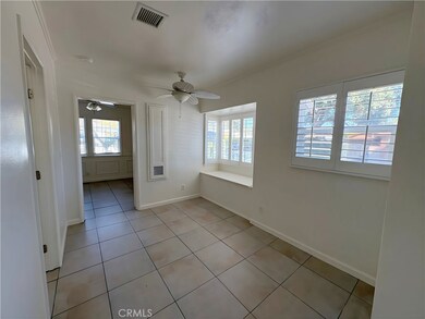 587 E Arrow Hwy, Upland, CA 91786 - photo 7