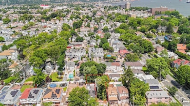 AERIAL VIEW 3