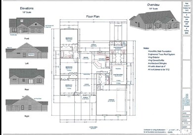 7704 Hunting Swamp Rd unit Cypress, Conway, SC 29527 - photo 3