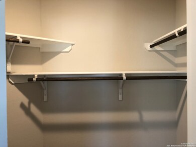 16918 Showdown Path unit 4, Selma, TX 78154 - photo 7