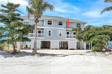 301 S Gulf Blvd unit 419, Placida, FL 33946 - photo 2