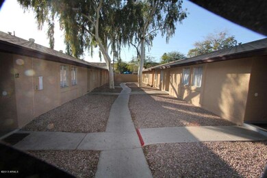 936 Mountain View and 7009 E Acoma 023