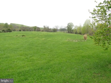 4025 Cloverland Dr, Phoenix, MD 21131 - photo 2