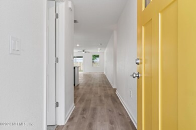 ISO_1014 Floyd St_Fleming Island FL_004