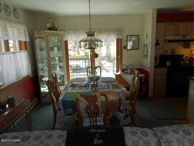 208 Mountain View Dr, Hawley, PA 18428 - photo 5