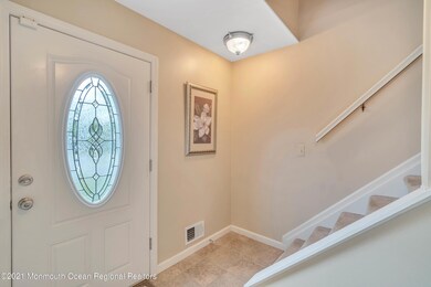 1045 Gregory Terrace, Toms River, NJ 08753 - photo 6