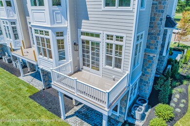 DJI_0160