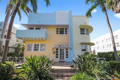 760 Euclid Ave unit 204, Miami Beach, FL 33139 - photo 2