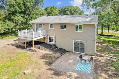 15520 95th Cir NE, Elk River, MN 55330 - photo 7