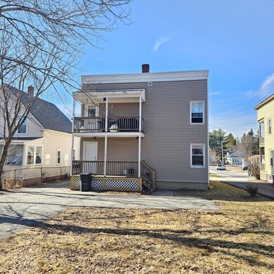 31 Hamel St, Lewiston, ME 04240 - photo 6