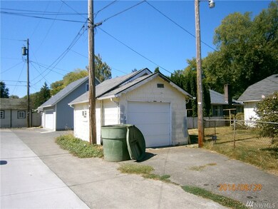 1527 Nichols Blvd, Longview, WA 98632 - photo 7