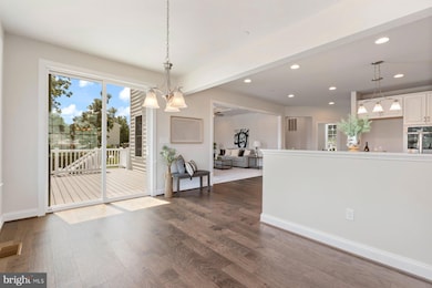 143 Whirlaway Ct, Westminster, MD 21157 - photo 7