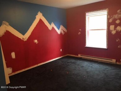 190 Cedar Dr, Long Pond, PA 18334 - photo 7