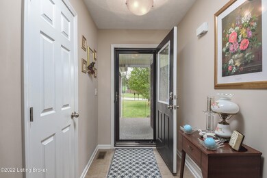 359 Lentz Ln, Mount Washington, KY 40047 - photo 4