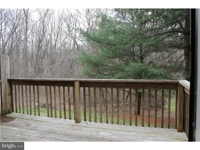 50 E Jonathan Ct, Kennett Square, PA 19348 - photo 6