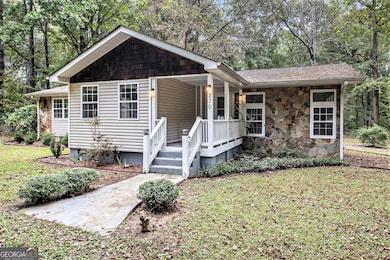 270 Mays Rd, Stockbridge, GA 30281 - photo 3