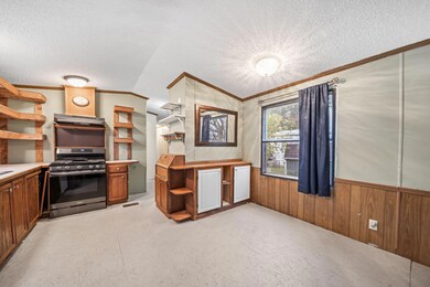 1330 Hanover Rd unit 203, Delaware, OH 43015 - photo 3