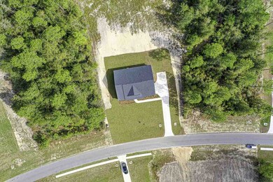 74 Calusa Way, Crawfordville, FL 32327 - photo 5