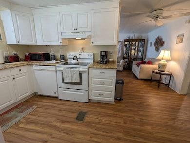 6700 150th Ave N unit Lot 721, Clearwater, FL 33764 - photo 6