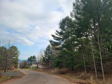 0 N 2nd St unit Tax ID 31588 6118828, Bayfield, WI 54814 - photo 4