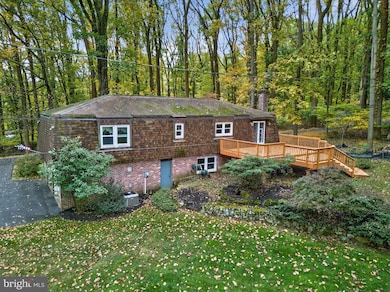 340 Chestnut Hill Rd, Emmaus, PA 18049 - photo 6