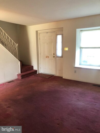 503 Carousel Cir, Norristown, PA 19403 - photo 2