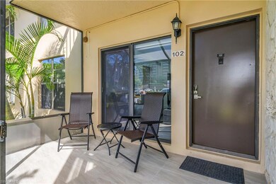 201 S Collier Blvd unit 3-102, Marco Island, FL 34145 - photo 4