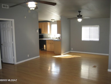 4920 S Mesquite Club Ln, Tucson, AZ 85706 - photo 4