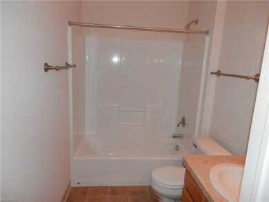 910 Aqua Marine Blvd, Avon Lake, OH 44012 - photo 7