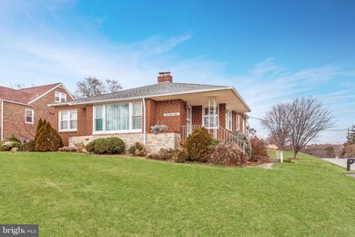 4808 King Ave, Nottingham, MD 21236 - photo 3