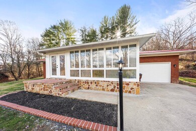 5424 State Route 5, Ashland, KY 41102 - photo 2