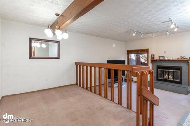 02-Living Room_ELI06806-Edit-Edit