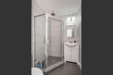 124 Berkshire St unit 2, Cambridge, MA 02141 - photo 3