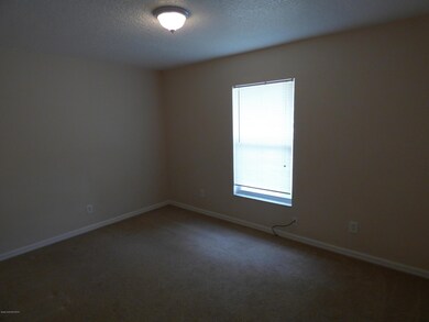 4570 Everglades St, Cocoa, FL 32927 - photo 7