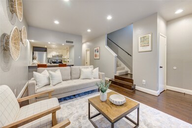 1920 Augusta Dr unit 19, Houston, TX 77057 - photo 5