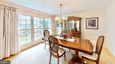 13519 Moss Glen Rd, Clifton, VA 20124 - photo 7