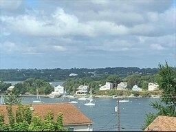 1506 Main Rd, Tiverton, RI 02878 - photo 2