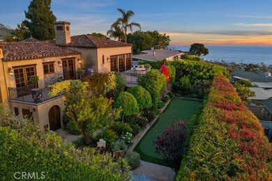 1330 Temple Hills Dr, Laguna Beach, CA 92651 - photo 6