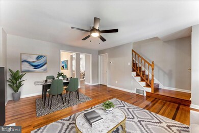 497 Vernon St, Media, PA 19063 - photo 5