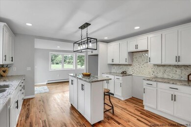 159 Old Indian Rd, Milton, NY 12547 - photo 5